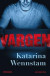Vargen -- Bok 9789100145934