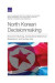 North Korean Decisionmaking -- Bok 9781977405531