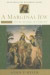 A Marginal Jew: Rethinking the Historical Jesus, Volume II -- Bok 9780300140330