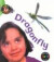 Dragonfly -- Bok 9780431017211