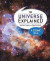 The Universe Explained -- Bok 9780228100829