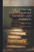 Criticisms on Contemporary Thought and Thinkers; Selected From the Spectator -- Bok 9781022038196