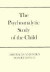 The Psychoanalytic Study of the Child, Volumes 1-25 -- Bok 9780300017786