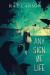 Any Sign of Life -- Bok 9780062691958