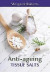 Anti-ageing Tissue Salts -- Bok 9781775843580