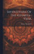 Seven Hymns Of The Atharva-veda -- Bok 9781020610011