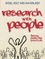 Research with People -- Bok 9781350312494