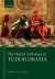 The Oxford Anthology of Tudor Drama -- Bok 9780199681129