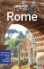Lonely Planet Rome -- Bok 9781788684095