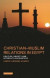 Christian-Muslim Relations in Egypt -- Bok 9780857726780