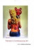 Themes in Contemporary Art -- Bok 9780300102970