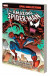 Amazing Spider-man Epic Collection: Maximum Carnage -- Bok 9781302950460