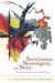 Survivance, Sovereignty, and Story -- Bok 9780874219951