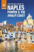 The Rough Guide to Naples, Pompeii & the Amalfi Coast (Travel Guide with Free eBook) -- Bok 9781839058455
