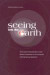 Seeing into the Earth -- Bok 9780309063593