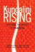 Kundalini Rising -- Bok 9781591797289