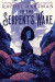 In The Serpent's Wake -- Bok 9781101931325