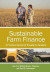 Sustainable Farm Finance -- Bok 9781486316496
