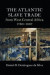 The Atlantic Slave Trade from West Central Africa, 1780-1867 -- Bok 9781316628959