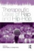 Therapeutic Uses of Rap and Hip-Hop -- Bok 9780415884747