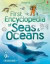 First Encyclopedia of Seas and Oceans -- Bok 9781409525073