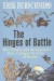 The Hinges of Battle -- Bok 9780340819784