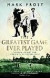 The Greatest Game Ever Played -- Bok 9780751533262