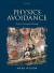 Physics Avoidance -- Bok 9780198803478