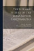 The Life and Stories of the Jaina Savior, Parvanatha -- Bok 9781018133379