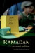 Ramadan : en svensk tradition -- Bok 9789188552877
