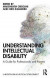 Understanding Intellectual Disability -- Bok 9781032115399
