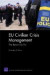 EU Civilian Crisis Management -- Bok 9780833049193