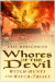 Whores of the Devil -- Bok 9780750940078