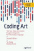 Coding Art -- Bok 9781484297797