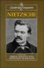 The Cambridge Companion to Nietzsche -- Bok 9780521367677