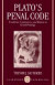 Plato's Penal Code -- Bok 9780198149606