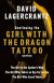 Continuing THE GIRL WITH THE DRAGON TATTOO/MILLENNIUM series -- Bok 9781529411034