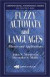 Fuzzy Automata and Languages -- Bok 9781584882251