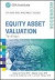 Equity Asset Valuation Workbook -- Bok 9781119104612