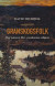 Granskogsfolk : hur naturen blev svenskarnas religion -- Bok 9789113102771