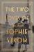 Two Loves Of Sophie Strom -- Bok 9780571380114