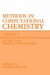 Methods in Computational Chemistry -- Bok 9780306442636