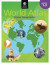 Know Geography World Atlas Grades 1-3 -- Bok 9780528018930