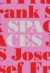 Josef Frank-Spaces - Case Studies of Six Single-Family Houses -- Bok 9783038600183