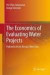 The Economics of Evaluating Water Projects -- Bok 9783642276699