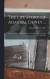 The Life Story of Admiral Dewey ... -- Bok 9781013309878