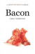 Bacon -- Bok 9781469630120