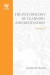 Psychology of Learning and Motivation -- Bok 9780080863719
