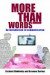 More Than Words -- Bok 9780415303835