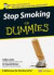 Stop Smoking For Dummies -- Bok 9780470994566